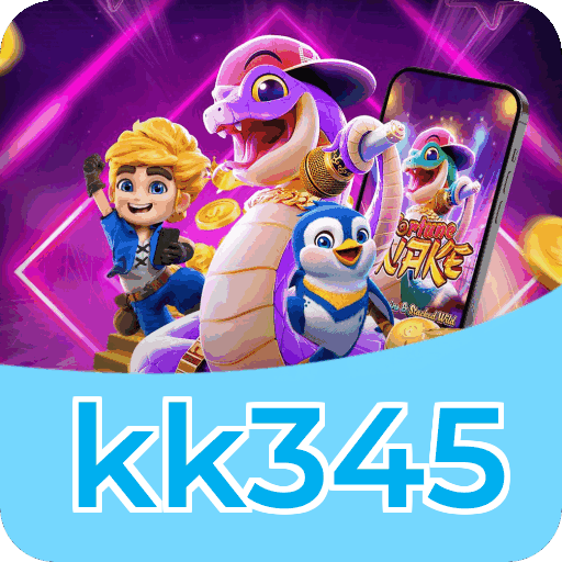 Fortune Tiger - Slot com RTP 96.81%