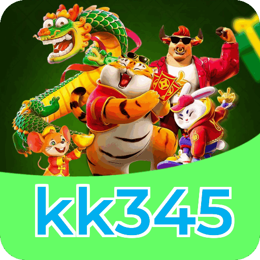 Segurança kk345