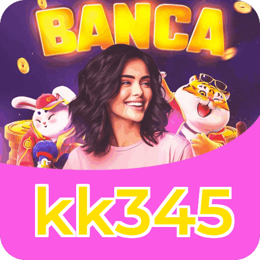 Performance kk345