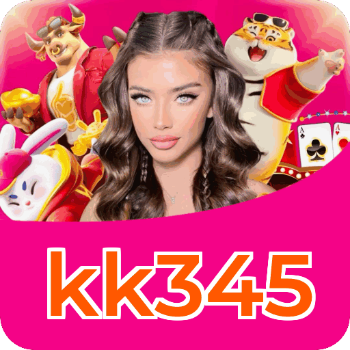 Telegram Promoções