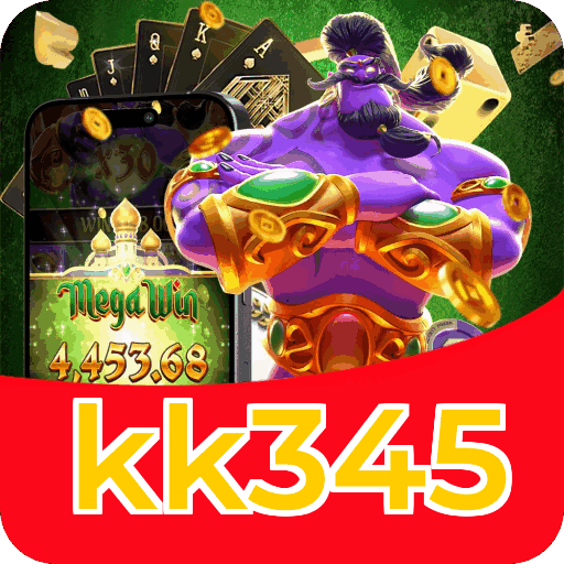 Jogos mobile otimizados