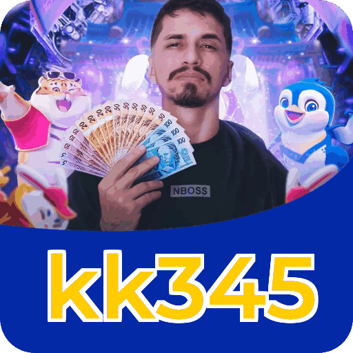 Suporte kk345