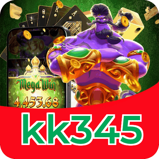 Fortune Dragon - Jogo temático asiático