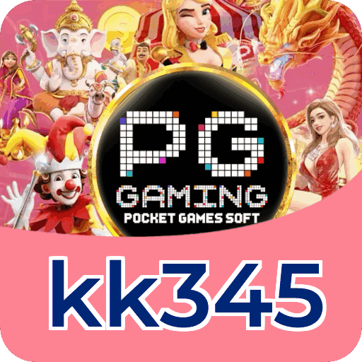 Login rápido no app kk345