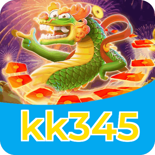 Baixar APK kk345