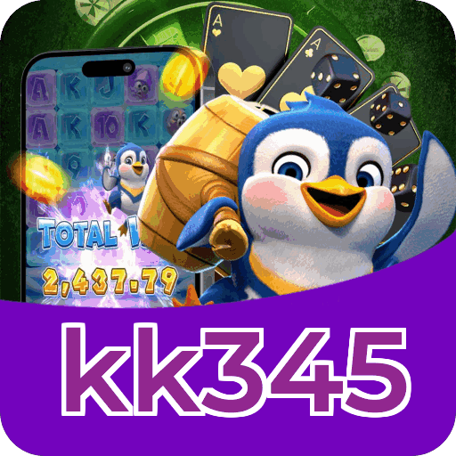 Mahjong Ways - Slot com múltiplas formas de ganhar