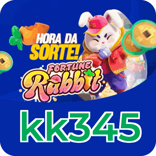 Gates of Olympus Slot - Pragmatic Play