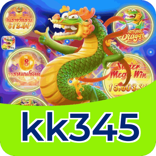 Sorteios e eventos no Facebook