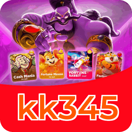 Instalação Android kk345