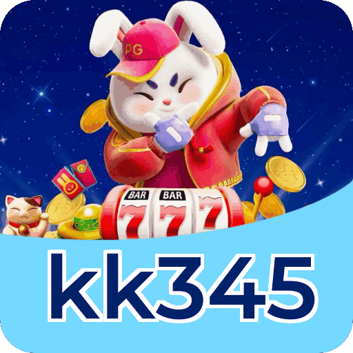 Download PC kk345
