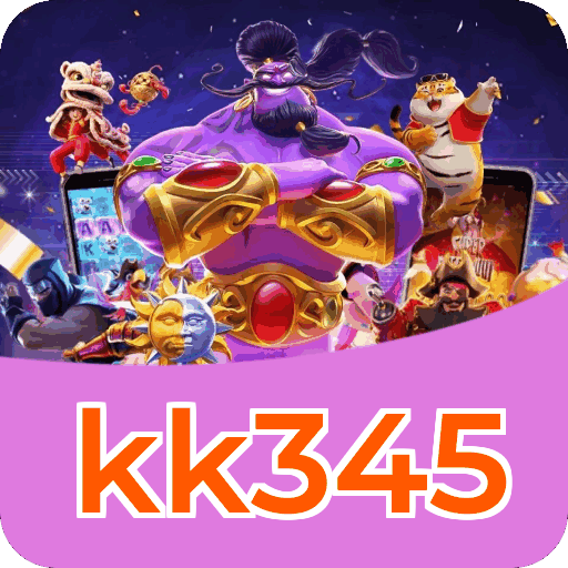 Interface kk345