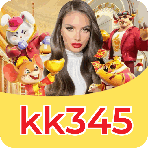 Slots Premium da PG Soft na kk345