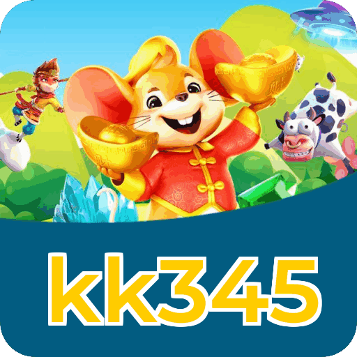 Jogos Fortune 20+