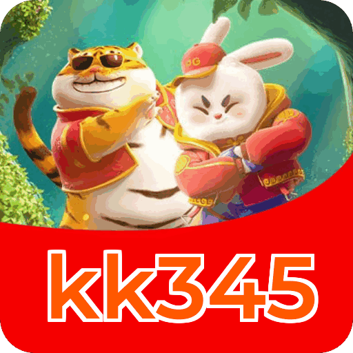 Promoções e bônus exclusivos da kk345